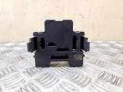 Rücklichtkontakte VW TRANSPORTER IV Flatbed (70XD) 2.0 701945257