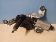 Heckscheibenwischermotor VOLVO XC90 I 2.5 T 8638163