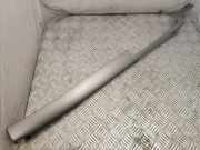 Armaturenbrett Verkleidung AUDI A4 (8E2, B6) 1.8 T 8E1853190