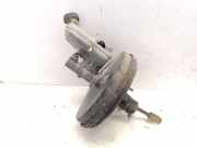 Bremskraftverstärker Ford Transit Pritsche (F**6) B361676