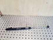 Heckklappendämpfer rechts Subaru Forester (SG)