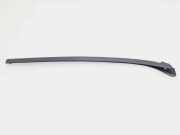 Zierleiste Windschutzscheibe Frontscheibe OPEL ASTRA K 1.0 39041883