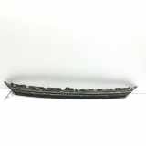 Kühlergrill unten Audi A5 (F53) 8W6807683A