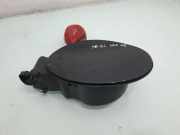 Kraftstofftankdeckel MERCEDES-BENZ GL (X164) GL 320 CDI / 350 BlueTEC 4-matic (164.824, 164.825) A1645847817