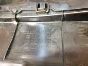 Motorabdeckung SKODA OCTAVIA I Combi (1U5) 1.9 TDI 03G103925BK