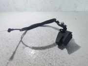 Heckklappenschloss AUDI Q3 (8U) 2.0 TDI