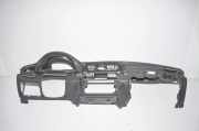 Armaturenbrett BMW 5 (F10) 530 d 9207406 51459207406