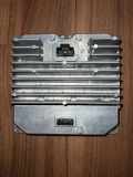 Inverter BMW X6 (F16, F86) xDrive 35 i 8ES01101900 9329336