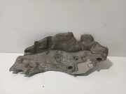 Schallschutz BMW 5 (G30) 530 i xDrive 8666846