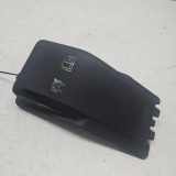 Sicherungskastenabdeckung VOLVO V70 III (BW) 2.4 D 6G9T14A076