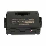 Gateway-Steuereinheit VW GOLF VII Variant (BA5, BV5) 1.6 TDI 5Q0907530S