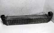 Ladeluftkühler VW SHARAN (7M8, 7M9, 7M6) 1.9 TDI 7M3145805