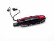 Türgriff links vorne Audi A4 Avant (8D, B5) 1J0973803