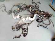 Kabelbaum BMW 3er (G20, G28, G80)