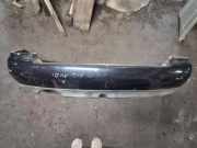 Hintere Stoßstange AUDI A4 Avant (8D5, B5) 2.5 TDI