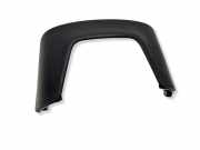 Armaturenbrett Verkleidung OPEL COMBO Box Body/MPV (K9) 1.5 D 9819964677