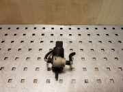 Elektromotor für Scheinwerferreinigung VW Golf IV Variant (1J) 1T0955651A