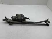 Scheibenwischermechanismus vorne AUDI A8 D3 (4E2, 4E8) 3.0 TDI quattro 4E1910113B