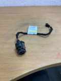 Temperatursensor MERCEDES-BENZ E Coupe (C207) E 350 CDI (207.322) #F6156 A2045409806