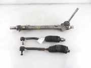 Lenkgetriebe RENAULT KOLEOS I (HY_) 2.0 dCi 4x4 (HY0K) 0026JY40A