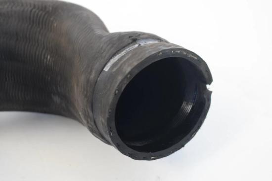 Ladeluftkühlerschlauch rechts ALFA ROMEO GIULIETTA (940_) 2.0 JTDM Bild Ladeluftkühlerschlauch rechts ALFA ROMEO GIULIETTA (940_) 2.0 JTDM