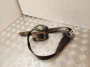 Sicherheitsgurt rechts vorne VW Passat B7 Alltrack (36, B7) 3B1857706D