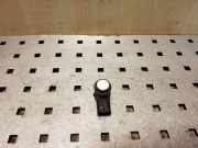 Sensor für Einparkhilfe VW Golf V Plus (5M, 521) 3C0919275S