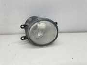 Nebelscheinwerfer rechts vorne Lexus GS 4 (L1) 812100D042