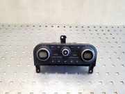 Andere Steuergeräte NISSAN QASHQAI / QASHQAI +2 I (J10, JJ10) 2.0 dCi 27500JD45D