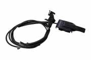 Fuel Tank Opening Cable PEUGEOT ION Electric