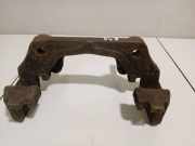 Halter für Bremssattel BMW 3er Touring (E91)