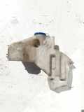 Fensterwaschtank MERCEDES-BENZ SPRINTER 3-t Furgon (903) 308 CDI A 901 869 01 20