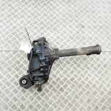 Vorderes Untersetzungsgetriebe LAND ROVER RANGE ROVER SPORT II (L494) 3.0 D 4x4 CPLA-3017-NE