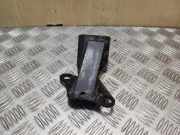Andere Aufhängungsteile MERCEDES-BENZ B (W246, W242) B 220 CDI / d (246.203)