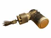 Parktronic BMW 7 (E65, E66, E67) 730 Ld 6907128