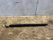 Heckklappe Gasdruckfeder links BMW X7 (G07) xDrive 40 i L2023L