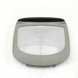 Innenleuchte Mercedes-Benz M-Klasse (W166) A1669066500