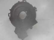 LENKWINKELSENSOR AIRBAGSCHLEIFRING WICKELFEDER SKODA OCTAVIA I (1U2) 1.9 TDI 1K0959653A