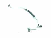 Klimaleitung HYUNDAI KONA (SX2) EV 976W6HF120