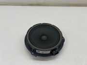 Türlautsprecher hinten rechts JAGUAR F-PACE (X761) 2.0 AWD JJ3218808