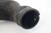 Ladeluftkühlerschlauch rechts ALFA ROMEO GIULIETTA (940_) 2.0 JTDM Bild Ladeluftkühlerschlauch rechts ALFA ROMEO GIULIETTA (940_) 2.0 JTDM