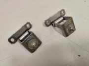 Heckklappescharnier links RENAULT GRAND SCÉNIC II (JM0/1_) 1.9 dCi (JM15) C270332