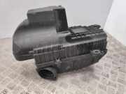 Luftfilterkasten CITROËN C6 (TD_) 2.7 HDi 9660121680