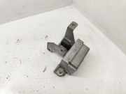 Beschleunigungssensor VW SHARAN (7M8, 7M9, 7M6) 1.9 TDI 10098503024 7M3907637B