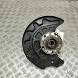 Radnaben vorne rechts CUPRA ATECA (KH7, KH7, KBP) 2.0 TSI 4Drive 5Q0407258A