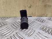 Einparkhilfe vorne AUDI A6 Avant (4B5, C5) 2.5 TDI 4B0919275D