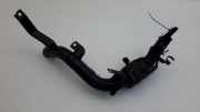 Andere Röhren TOYOTA AVENSIS (_T25_) 2.0 D-4D (CDT250_) 1736127070 1736127070