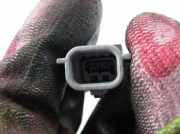 Temperatursensor NISSAN X-TRAIL (T32_) 1.6 dCi (T32) 110300371 226400467R