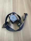 Sicherheitsgurt hinten links TOYOTA LAND CRUISER 120 (_J12_) 3.0 D-4D (KDJ120, KDJ125) 0432032