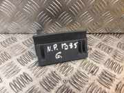 Heckklappenöffnungstaste NISSAN PATHFINDER III (R51) 2.5 dCi 4WD 90606-EA500